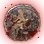 Forgotten Witch's Token