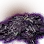 [Event] Nux's Aura