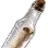 Courage Tonic
