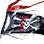 Cox Pirates' Tattered Flag
