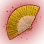 Hapjukseon