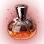 [Kunoichi Succession] Illezra's Perfume