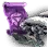 [Event] Rock Tree Stoneback Crab Summon Scroll