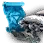 [Thousand Year War Training] Mediocre Stoneback Crab