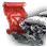 [Thousand Year War Training] Bloodthirsty Stoneback Crab