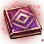 [Wizard Succession] Illezra's Book