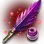 [Witch Succession] Illezra's Pencil