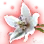 [Mystic Succession] Illezra's Wildflower