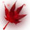 [Striker Succession] Illezra's Leaf