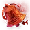Crimson Bell