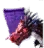 Crimson Dragon Garmoth Summon Scroll