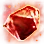 Narchillan Processing Stone (Main Weapon)
