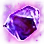 Narchillan Processing Stone (Sub-weapon)