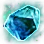 Narchillan Processing Stone (Awakening Weapon)