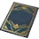 [Event] Edan's Card