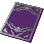 [Event] Third Memory