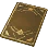 [Event] Isobelle's Card