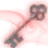 [Event] Glowing Red Key