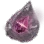 Weakened Eye of Desolation