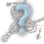 Unknown Accessory