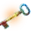[Event] Chromatic Key