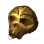 Filthy Gardaka Artifact