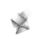 Wishing Note
