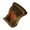 Gardaka's Treasure Map