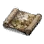 Luis Pollak's First Map