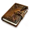 Archaeologist's Notes