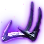Saigord's Horn