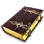 Caphras's Journal