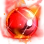 Ouk Pill of Flames (Yours)