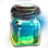 Sacred Water