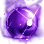 Tainted Ouk Pill of Flames
