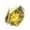 Fughar's Lost Crystal Shard