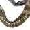 Ibedor's Skin