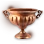 Cup of Oblivion