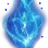 Song of Tunta