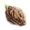 Tunta's Seed