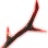 Turasil Branch