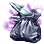 Fragmented Vediant