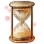 Deve's Hourglass