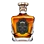 Kantulo's Liquor