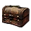 Unidentified Box