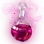 Narcion's Elixir