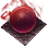 Arienne's Ouk Pill