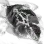 Quturan's Black Leaf