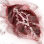 Quturan's Ashen Leaf