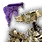Ancient Puturum Summon Scroll Piece